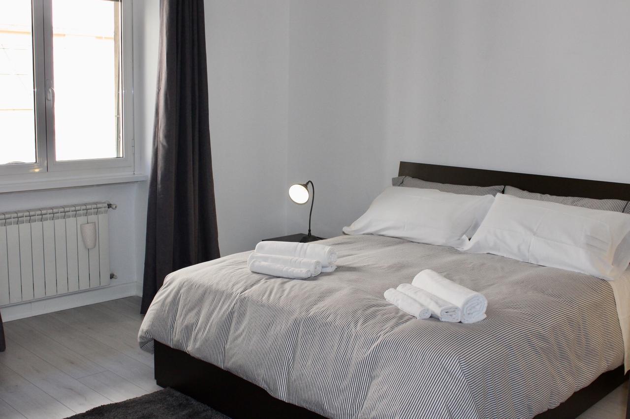 B&B Cultroma Roof Garden Экстерьер фото