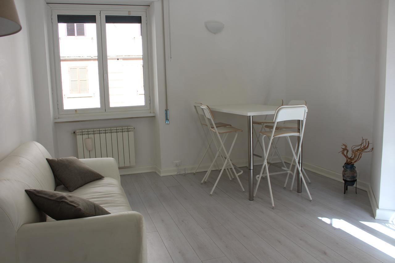 B&B Cultroma Roof Garden Экстерьер фото