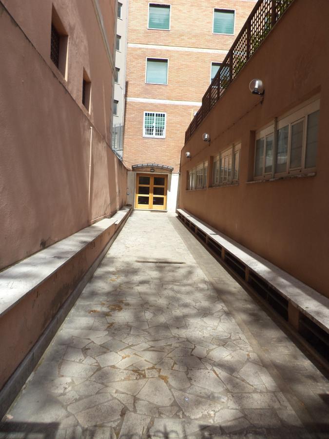 B&B Cultroma Roof Garden Экстерьер фото