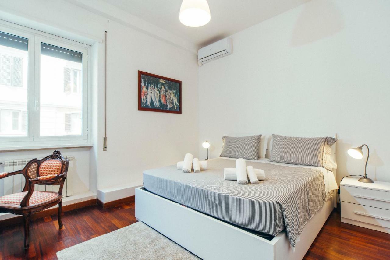 B&B Cultroma Roof Garden Экстерьер фото